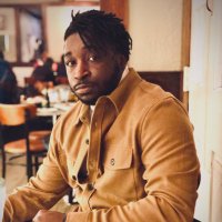 Jay Armstead (@jaylovesbusines) 's Twitter Profile