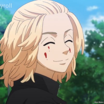 Bradley48538757's profile picture. 