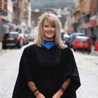 Mrs Mulholland (@mrsmulholland1) 's Twitter Profile Photo Mrs Mulholland (@mrsmulholland1) 's Twitter Profile Photo