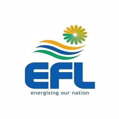 EFL's core function is to generate, transmit, transform, distribute and sell energy in Fiji.