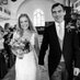 Sarah Moher (@sarahmoher0) Twitter profile photo Sarah Moher (@sarahmoher0) Twitter profile photo