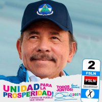 Samantha Carrión (@samcarrion18_r) 's Twitter Profile Photo Samantha Carrión (@samcarrion18_r) 's Twitter Profile Photo