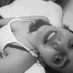 H Salonikia❣ (@stelakias) Twitter profile photo H Salonikia❣ (@stelakias) Twitter profile photo