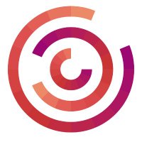 Carreras Científicas Alternativas (@carrerascientif) 's Twitter Profile Photo Carreras Científicas Alternativas (@carrerascientif) 's Twitter Profile Photo