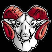 Trotwood Madison Football (@tmramfootball) 's Twitter Profile