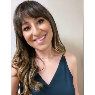 B.S. Microbiology, @uprhcomunica | Ph.D. Microbiology and Medical Zoology, @rcmupr | 🇵🇷