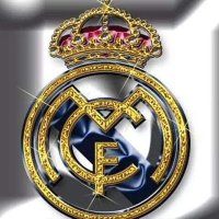 El Vengador Blanco (@ivan_ivanxo) 's Twitter Profile