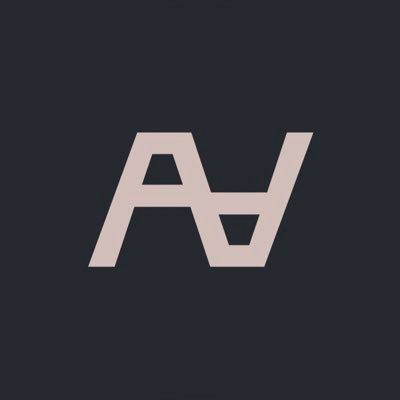 alforriah's profile picture. Mentoria e capacitação em inteligência artificial humanizada