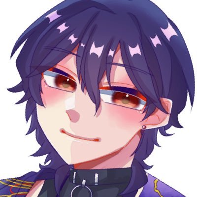 あまた(低浮上)さんのプロフィール画像