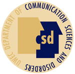 The Department of Communication Sciences and Disorders includes both the undergraduate and graduate programs necessary to become a Speech-Language Pathologist.