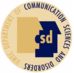 SLP Graduate Program (@uweccsd) Twitter profile photo SLP Graduate Program (@uweccsd) Twitter profile photo
