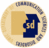 UWECCSD's profile image