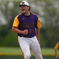 Cole Koonce (@cole_koonce) 's Twitter Profile Photo Cole Koonce (@cole_koonce) 's Twitter Profile Photo