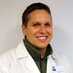 David Coggin-Carr, MD PhD (@integrativemfm) Twitter profile photo David Coggin-Carr, MD PhD (@integrativemfm) Twitter profile photo