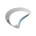 NZ Hi-Tech Trust (@nzhitechtrust) Twitter profile photo NZ Hi-Tech Trust (@nzhitechtrust) Twitter profile photo