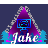 JakeisPlayingGames