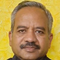 Krishna Kumar Dhote (@krishna30321283) 's Twitter Profile