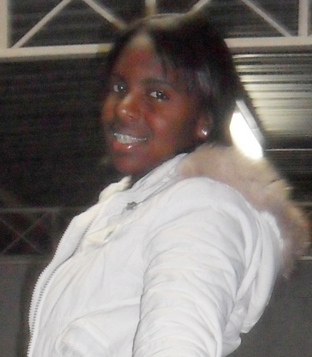 rayane60's profile picture. 