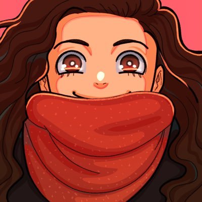 Kimi Niki 🌸さんのプロフィール画像