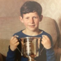 Jim Beglin (@jimbeglin) 's Twitter Profile Photo Jim Beglin (@jimbeglin) 's Twitter Profile Photo