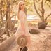 Madison Mulkey (@mulkeymadison) Twitter profile photo Madison Mulkey (@mulkeymadison) Twitter profile photo