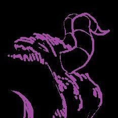 /\/oiseCrushさんのプロフィール画像