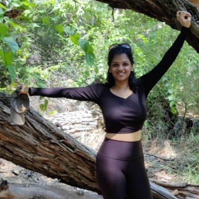 laveenabachani's profile picture. Me and my drunk tweets.