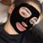 Belenchurrimm's profile image