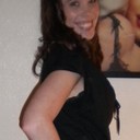 kerrie schmidt - @kerrieschmidt - Twitter