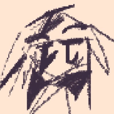 juleさんのプロフィール画像