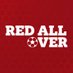 Red All Over (@redalloverbfc) Twitter profile photo Red All Over (@redalloverbfc) Twitter profile photo