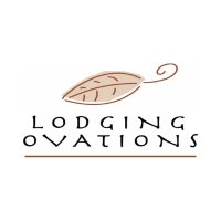 Lodging Ovations(@LodgingOvations) 's Twitter Profile Photo