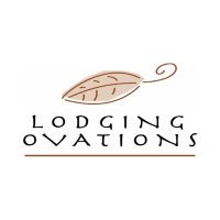 Lodging Ovations (@lodgingovations) 's Twitter Profile Photo Lodging Ovations (@lodgingovations) 's Twitter Profile Photo