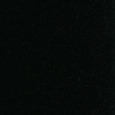 ffflura's profile picture. Bought myself a house, to feel like I ain't home