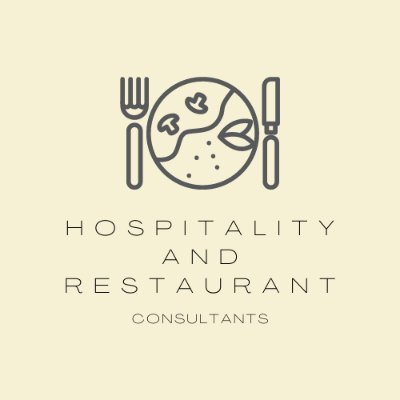 hospitality_254's profile picture. startup restaurant and hospitality growth #tembeakenya