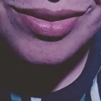 Arelp2's profile picture. Soy mente muy oppen y relajado