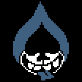 LANCER (@lancerpure_evil) 's Twitter Profile