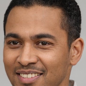 genesiotheman's profile picture. 