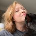 Holly Sadowski (@holly_sadowski) Twitter profile photo Holly Sadowski (@holly_sadowski) Twitter profile photo