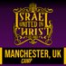 IUIC MANCHESTER (@iuicmanchester) Twitter profile photo IUIC MANCHESTER (@iuicmanchester) Twitter profile photo