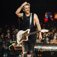 Cameron Hurley (@cameronhurley) 's Twitter Profile Photo Cameron Hurley (@cameronhurley) 's Twitter Profile Photo