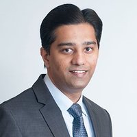 Dhaval Kolte, MD, PhD (@dhavalkolte) 's Twitter Profile