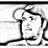 deejaygee007's profile image