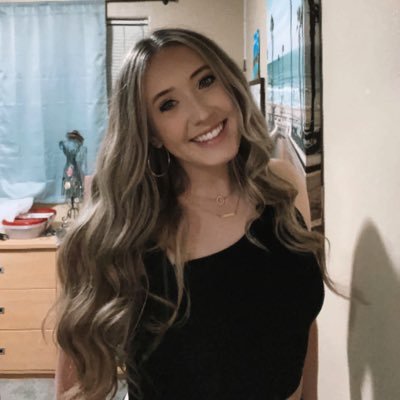 brin_168 Profile Picture