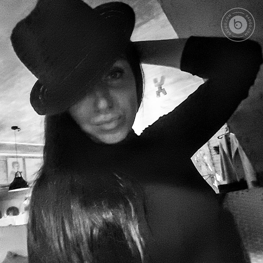 Tricia82841593's profile picture. 🕊! I'm -Рrоfilе.name- 💚! Rate my breasts fгоm 0 to 1О, рlss!🤤 https://t.co/X5pr3SZESw