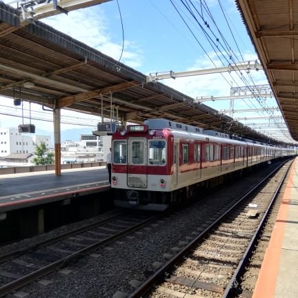 ryokos851110's profile picture. 