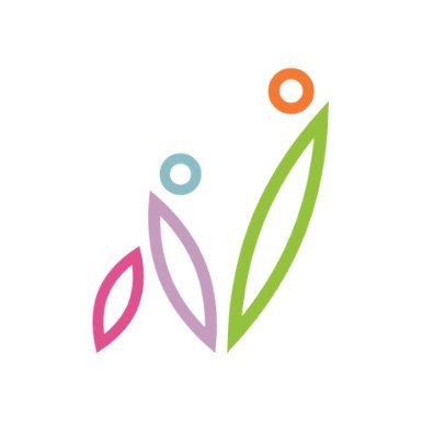 Connecting people to plants. 🌿 Visit the link below for tickets, events, blog posts, and more.