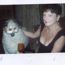 diana gordon - @dianagordon3 - Twitter