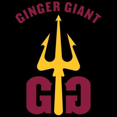 GingerGiant42 Profile Picture