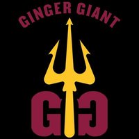 42(@GingerGiant42) 's Twitter Profile Photo